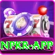 winpkr app Apps (Tools & Injectors) Gold vv5.1.5