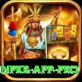 winpkr app VIP - Casino & Slots
