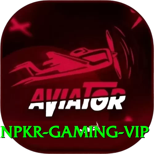 winpkr Gaming VIP - 2
