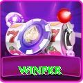 winpkr Turbo v4.7.3