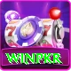winpkr Turbo v4.7.3