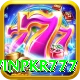 winpkr777 Turbo v2.0.7