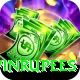 winrupees VIP