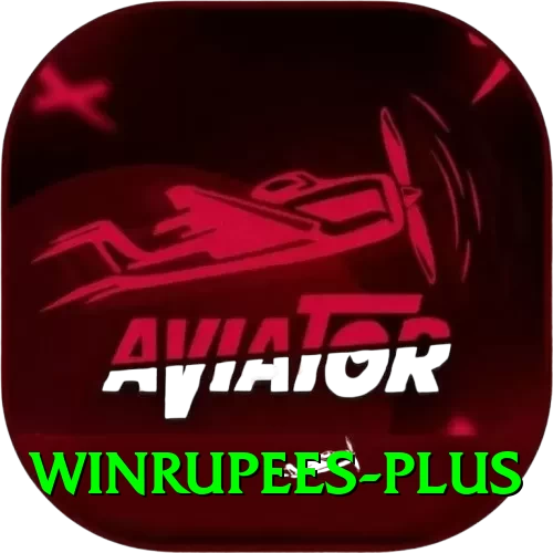 winrupees Master v3.9.1 - 2