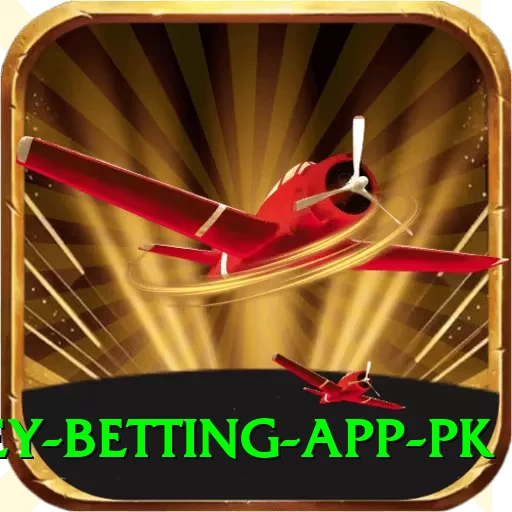 withdraw money betting app pk Pro Edition v1.0.7 - 2