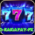 withdraw to sadapay pk Gold Edition v1.8.4