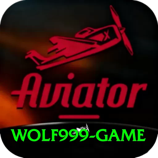 Wolf999 Game Premium Edition v1.8.1 - 2