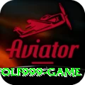 Wolf999 Game Premium Edition v1.8.1