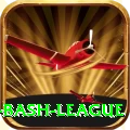 women big bash league Turbo Pro v1.3.2