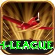 women big bash league Turbo Pro v1.3.2