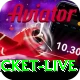 women cricket live Deluxe v5.8.1