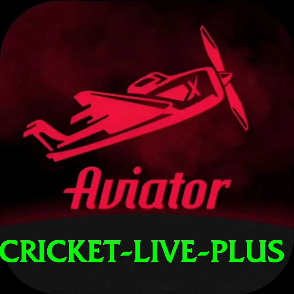 women cricket live Live Casino Elite - 2