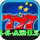 women's ashes Games (Casino & Earning) Pro v1.0.0