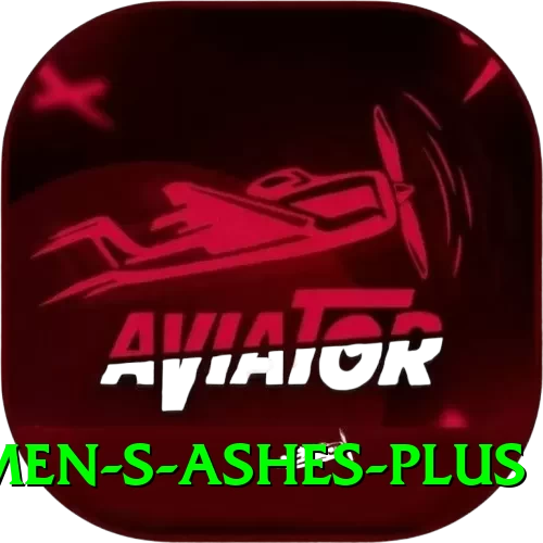 women's ashes Money Prime v5.2.4 - 2