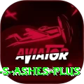 women's ashes Money Prime v5.2.4