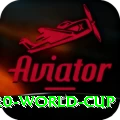 women's t20 world cup Ultimate Pro v4.1.5