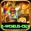 women u19 world cup Plus Pro v4.7.5