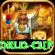 women u19 world cup Plus Pro v4.7.5