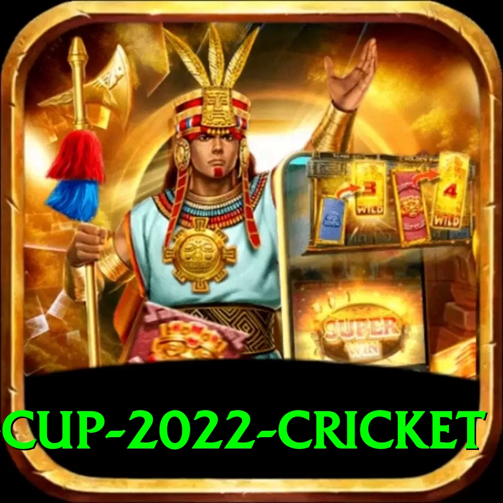 world cup 2022 cricket Max Pro v5.5.6 - 2