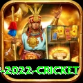 world cup 2022 cricket Max Pro v5.5.6