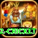 world cup 2022 cricket Max Pro v5.5.6