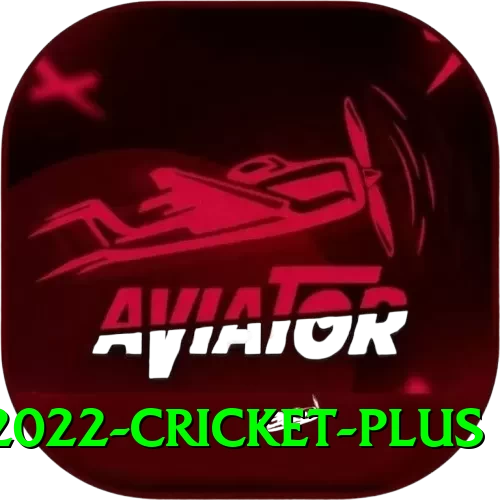 world cup 2022 cricket - VIP Pro - 2