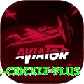 world cup 2022 cricket - VIP Pro