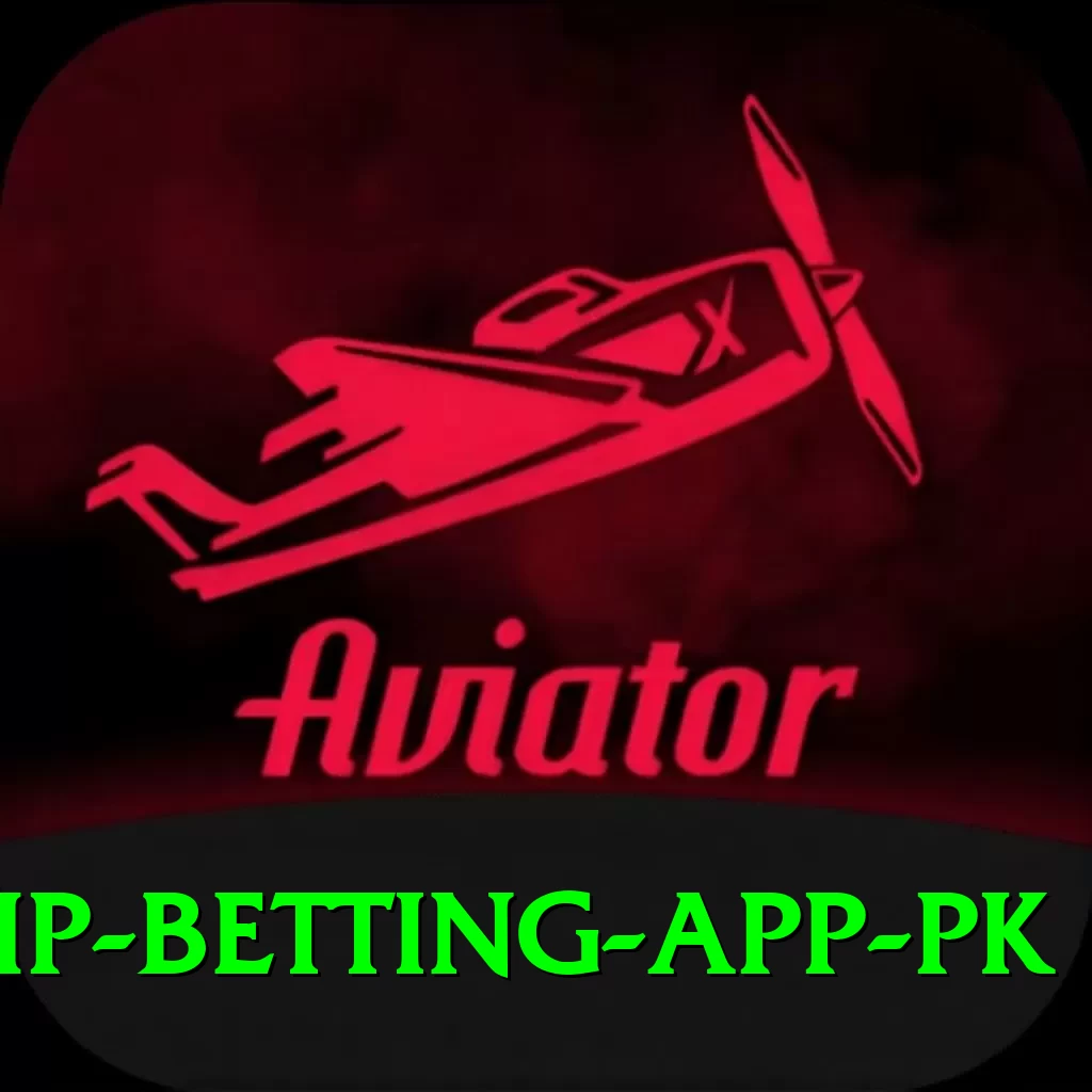 world cup betting app pk Games (Casino & Earning) VIP v5.0.2 - 2
