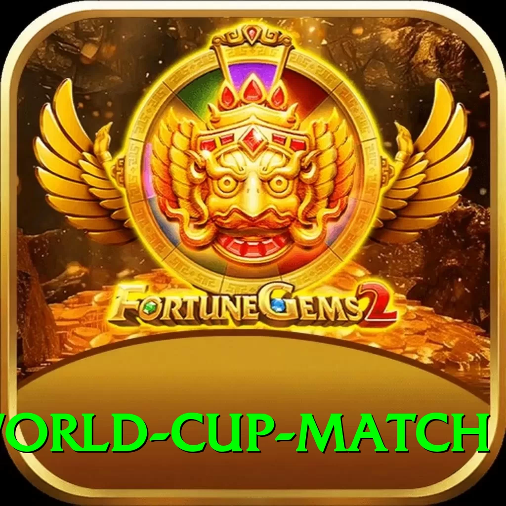 world cup match Turbo Pro v3.0.0 - 2
