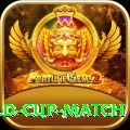 world cup match Turbo Pro v3.0.0