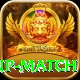 world cup match Turbo Pro v3.0.0