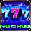 world cup match Money Turbo v4.4.7