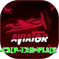 world cup t20 Gaming VIP v2.2.7