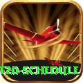 world cup t20 schedule Elite v1.6.2