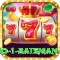 world no 1 batsman Gold v3.2.0