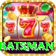 world no 1 batsman Gold v3.2.0