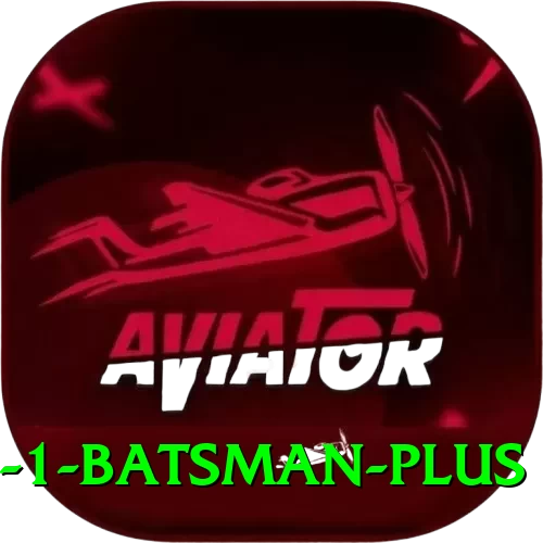 world no 1 batsman Live Super v5.7.7 - 2