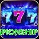 world odi championship Gold Pro v2.4.4