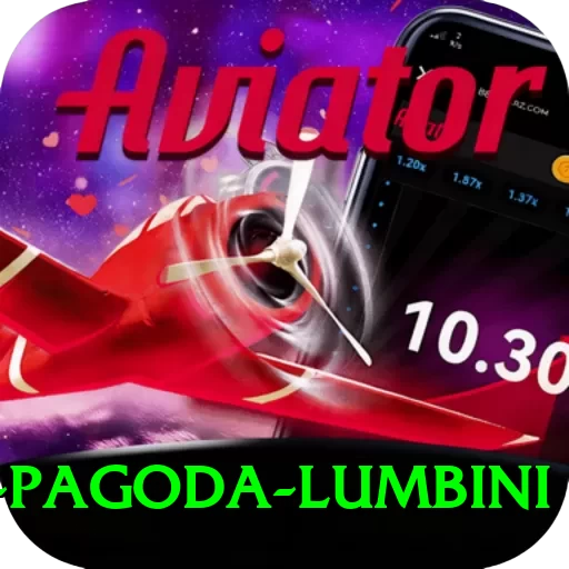 world peace pagoda lumbini Apps (Tools & Injectors) Gold v3.9.6 - 2