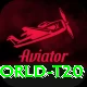 world t20 Games (Casino & Earning) Deluxe v2.4.6