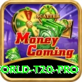 world t20 Slot Machine Elite