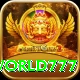 world777 Turbo Pro v2.9.6
