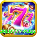 world777 Plus Edition v2.2.9