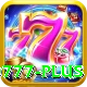 world777 Plus Edition v2.2.9