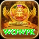 wowpk Plus Edition v2.2.1