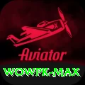 wowpk Max - Casino & Slots
