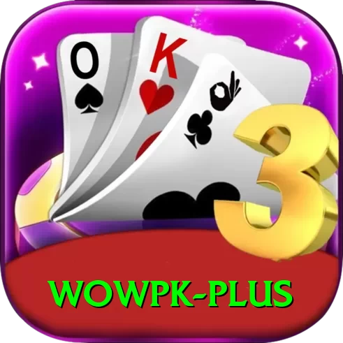 wowpk Max v4.7.9 - 2