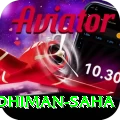 wriddhiman saha App