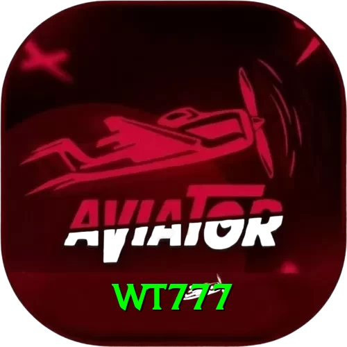 wt777 Max v3.6.5 - 2