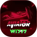 wt777 Max v3.6.5